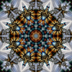 Silver Star